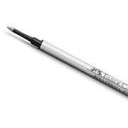 FABER CASTELL, Refills - ROLLERBALL PEN M 8