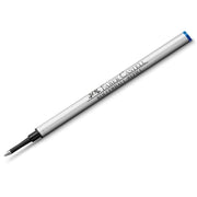 FABER CASTELL, Refills - ROLLERBALL PEN M 7