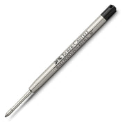 FABER CASTELL, Refills - BALLPOINT M 4