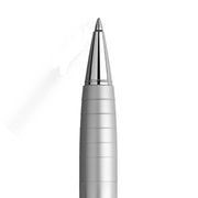 FABER CASTELL, Roller Pen - LOOM PIANO WHITE 2