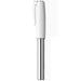 FABER CASTELL, Roller Pen - LOOM PIANO WHITE 1