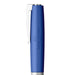 FABER CASTELL, Ballpoint Pen - LOOM METALLIC BLUE 2