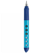 FABER CASTELL, Fountain Pen - SCRIBOLINO BLUE 2