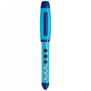 FABER CASTELL, Fountain Pen - SCRIBOLINO BLUE