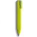 WORTHER, Mechanical Pencil - SHORTY SOFT Grip APPLE GREEN 1