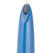 KACO, Fountain Pen - RETRO BLUE 7