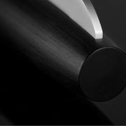 KACO, Fountain Pen - EDGE BLACK 19