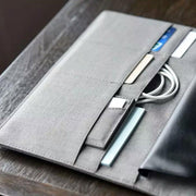 KACO, Business Folder - ALIO GREY 6