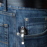 KEYSMART, Rugged BLACK 12