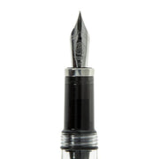 TWSBI, Fountain Pen - VAC MINI SMOKE 10