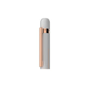 OTTO HUTT, Fountain Pen - DESIGN 03 ROSEWHITE 2