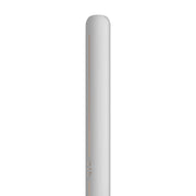 OTTO HUTT, Fountain Pen - DESIGN 03 ROSEWHITE 3
