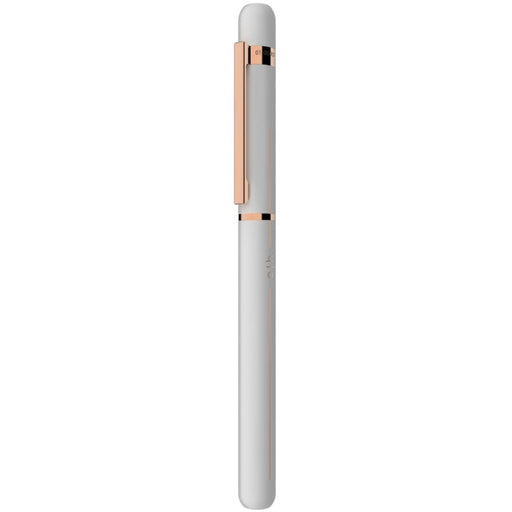 OTTO HUTT, Fountain Pen - DESIGN 03 ROSEWHITE 