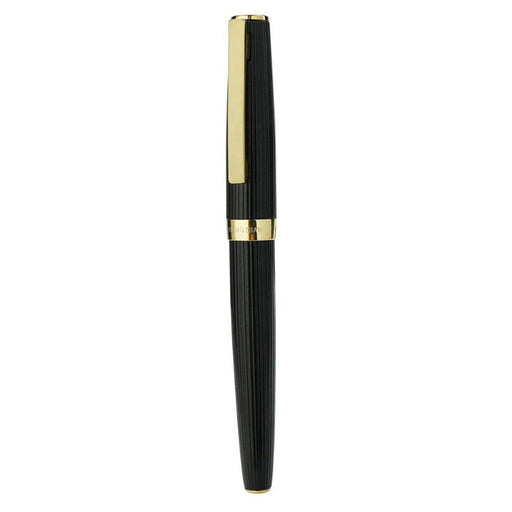 HONGDIAN, Fountain Pen - 1845 BLACK