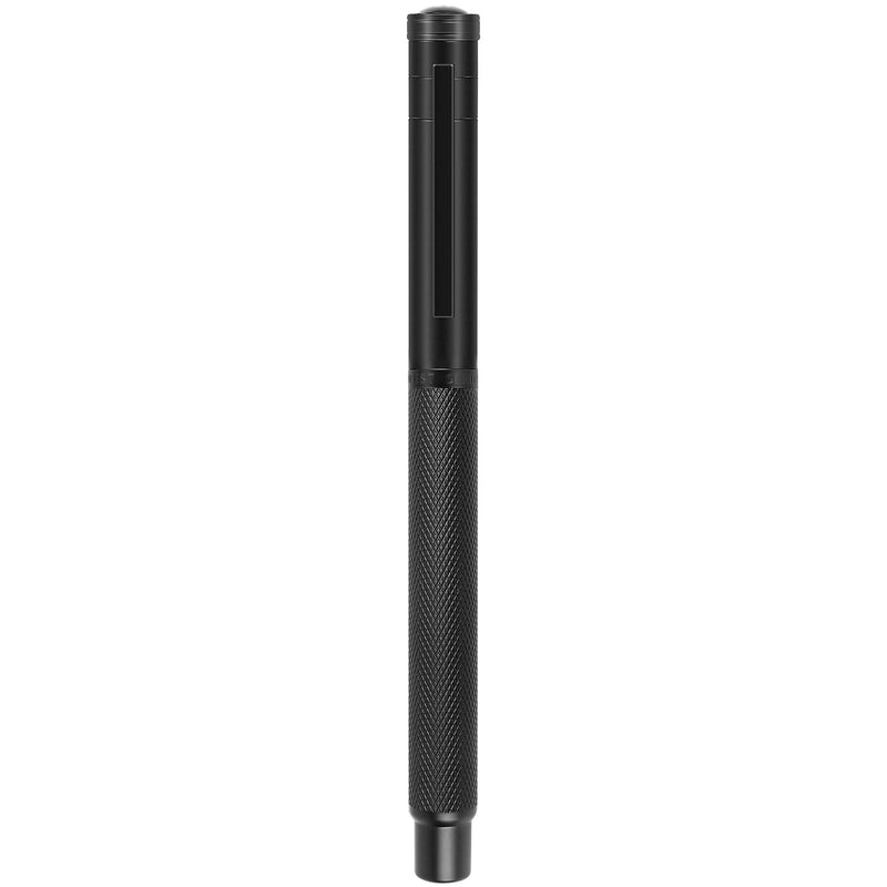 HONGDIAN, Roller Pen - 1850 BLACK.