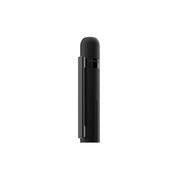 OTTO HUTT, Fountain Pen - DESIGN 03 ALLBLACK 2