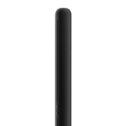OTTO HUTT, Fountain Pen - DESIGN 03 ALLBLACK 3