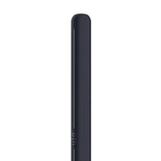OTTO HUTT, Fountain Pen - DESIGN 03 NAVYGREY 3
