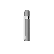 OTTO HUTT, Fountain Pen - DESIGN 03 NAVYGREY 2