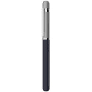 OTTO HUTT, Fountain Pen - DESIGN 03 NAVYGREY 