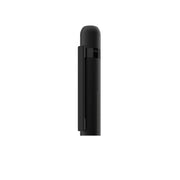 OTTO HUTT, Fountain Pen - DESIGN 03 DARKGREY 2