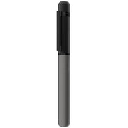 OTTO HUTT, Fountain Pen - DESIGN 03 DARKGREY 