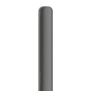 OTTO HUTT, Fountain Pen - DESIGN 03 DARKGREY 3