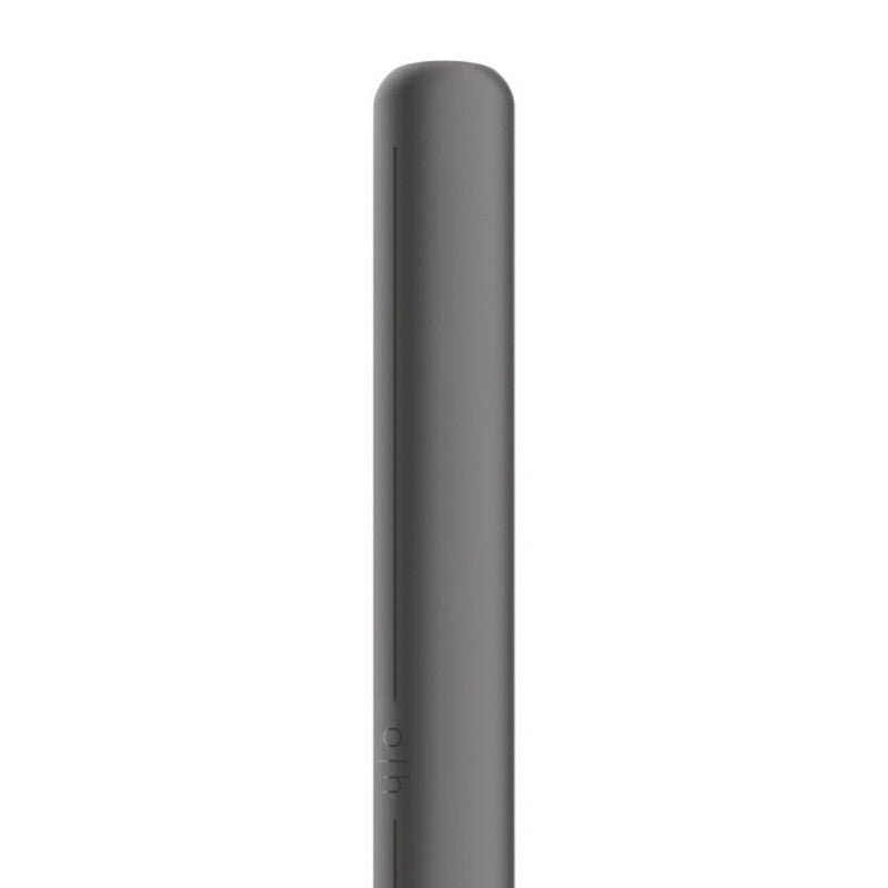 OTTO HUTT, Fountain Pen - DESIGN 03 DARKGREY 3