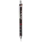ROTRING, Mechanical Pencil - TIKKY BURGUNDY 7