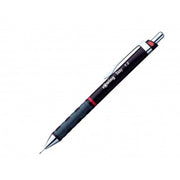 ROTRING, Mechanical Pencil - TIKKY BURGUNDY 6