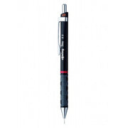 ROTRING, Mechanical Pencil - TIKKY BLACK 4