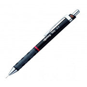 ROTRING, Mechanical Pencil - TIKKY BLACK 5