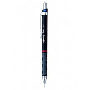 ROTRING, Mechanical Pencil - TIKKY BLACK 2