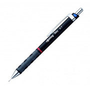 ROTRING, Mechanical Pencil - TIKKY BLACK 3