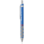 ROTRING, Mechanical Pencil - TIKKY BLUE 