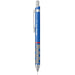 ROTRING, Mechanical Pencil - TIKKY BLUE 