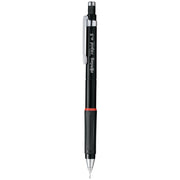 ROTRING, Mechanical Pencil - RAPID BLACK 3