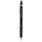 ROTRING, Mechanical Pencil - RAPID BLACK 2