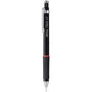 ROTRING, Mechanical Pencil - RAPID BLACK 1