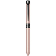 SCRIKSS, Multi Function Pen - TRIO SPORT 83 METALLIC PINK BT 