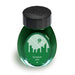 COLORVERSE, Ink Bottle - OFFICE Series GREEN (30ml) 