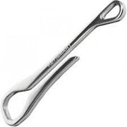 KEYSMART, Key - DANGLER XL 