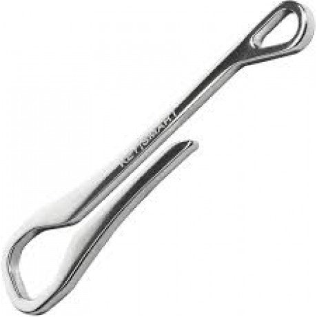 KEYSMART, Key - DANGLER XL 