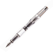 TWSBI, Fountain Pen - DIAMOND MINI CLEAR 1