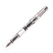 TWSBI, Fountain Pen - DIAMOND MINI CLEAR 1
