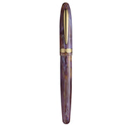 LABAN, Roller Pen - TAROKO SUNSET PINK
