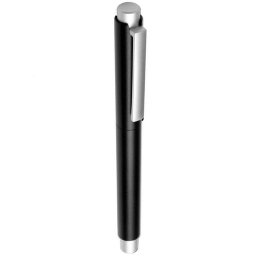 KACO, Fountain Pen - Exact BLACK. 