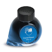 COLORVERSE, Ink 2 Bottles - SPACEWARD Season 1 CRYSTAL PLANET (65ml+15ml) 