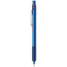 ROTRING, Mechanical Pencil - 600 BLUE 5