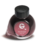 COLORVERSE, Ink 2 Bottles - SPACEWARD Season 1 SEA EUROPA (65ml+15ml) 